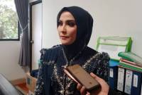 Mustaqimah S.Farm,Msi,Apt