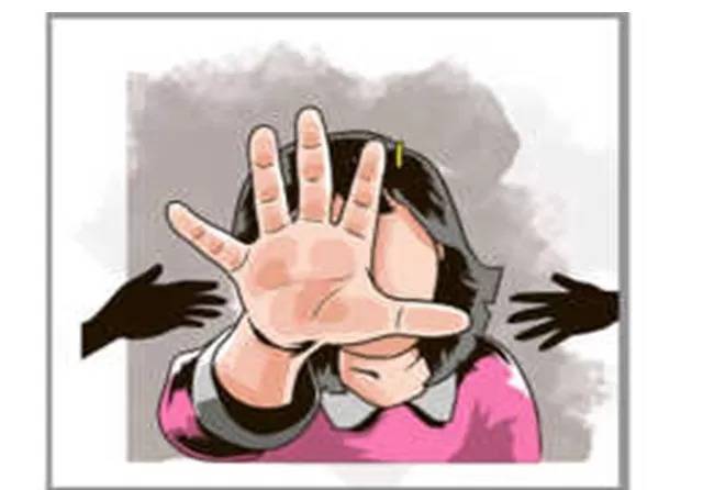 Foto Ilustrasi