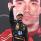 
Charles Leclerc. (Foto: NurPhoto via Getty Images)