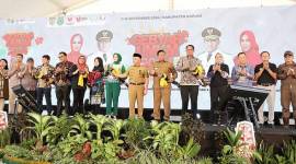 (Foto: dok. Pemprov Kalteng)