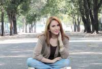 Puput Novel (Foto: Instagram @puputnovel_)