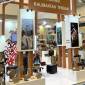 Kalteng berpartisipasi dalam gelaran Trade Expo Indonesia 2024 di Banten yang diselenggarakan sejak 9-12 Oktober. (Antara/HO-Disdagperin Kalteng)