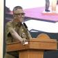 Plt Sekda Kalteng Katma F Dirun. (ANTARA/HO-Diskominfosantik Kalteng)