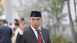 
Budi Arie Setiadi. (dok: Kemendes PDTT)