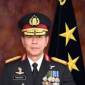 Irjen Pol Winarto