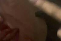 Korban Widya Natalia (31)