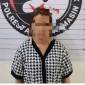 ersangka Alfina Rahma Aulia alias Fina (20)