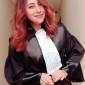 Christine Septina R, SH, MM