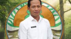 Hanif Faisol Nurofiq