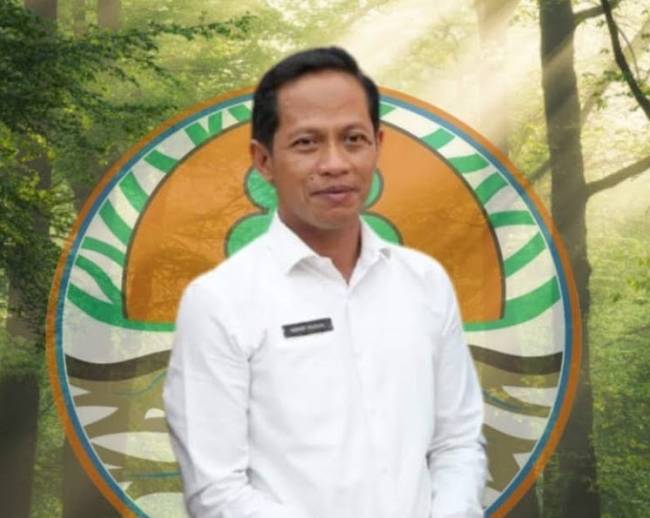 Hanif Faisol Nurofiq