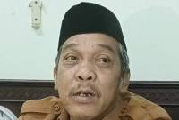 Kadisdikbud Kalsel, Muhammadun