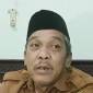 Kadisdikbud Kalsel, Muhammadun