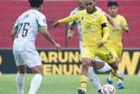 (instagram @psbaritoputeraofficial)