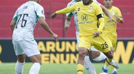 (instagram @psbaritoputeraofficial)