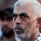 Yahya Sinwar tewas di Gaza. (BBC World)