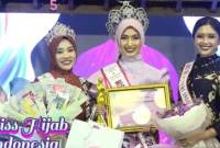 Wynona Salsabila Hafiz