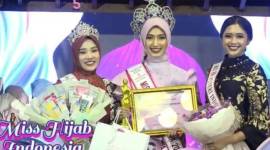 Wynona Salsabila Hafiz