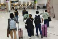 Imigrasi Surabaya menggagalkan percobaan penjualan ginjal ilegal ke India. (Foto: Istimewa)