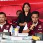 Kabareskrim Polri, Komjen Wahyu Widada. (Dok: Kepolisian Republik Indonesia)