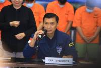(foto: humas.polri.go.id)