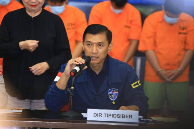 (foto: humas.polri.go.id)