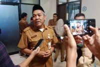 Kepala Dinas Pendidikan dan Kebudayaan Provinsi Kalsel Muhammadun