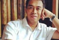 Noorhalis Majid