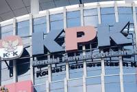 
Foto Ilustrasi KPK. (detikcom/AndhikaPrasetia)