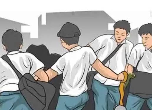 Ilustrasi