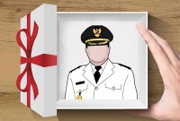 ilustrasi-pj-gubernur