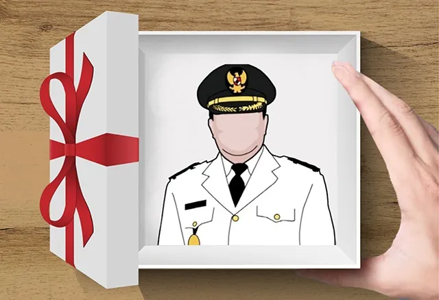 ilustrasi-pj-gubernur