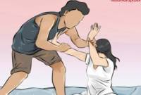 Foto Ilustrasi. Nusantara Post