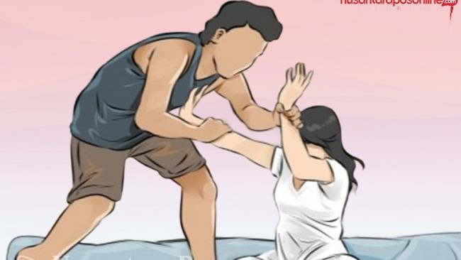 Foto Ilustrasi. Nusantara Post