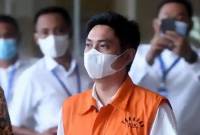 Mardani H Maming. (Foto: Dok MI/Antara)