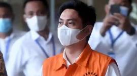 Mardani H Maming. (Foto: Dok MI/Antara)