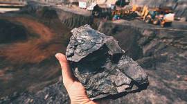 Sektor tambang masih mendominasi investasi di Banua dengan total realiasi Rp 10 triliun. SuarIndonesia/Foto ILustrasi)