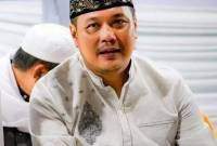 Aditya Mufti Ariffin