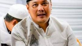 Aditya Mufti Ariffin