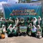 IGSBB Balangan raih penghargaan di Jambore Adaro PAUD Berkarakter 2024