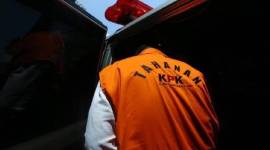  ilustrasi tahanan KPK