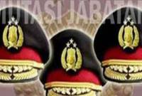 ilustrasi mutas polri