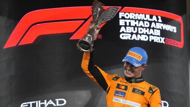 lando-norris