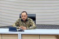 
Jubir KPK Tessa Mahardhika. (detikcom)