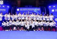 (instagram.com/badminton.ina)