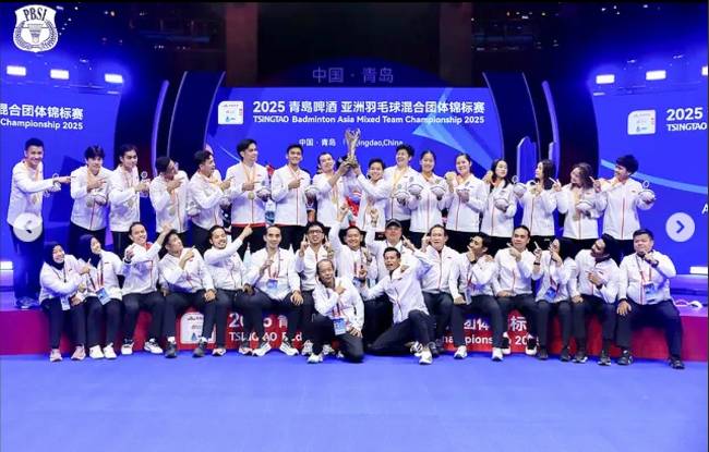 (instagram.com/badminton.ina)