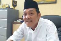 Kepala Disdikbud Kalsel, Muhammadun,