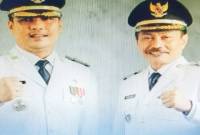 Aditya Mufti Ariffin – Wartono