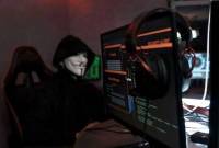 Foto Ilustrasi - Pencurian data oleh pelaku phising. (Foto: ANTARA/HO-Pexels)