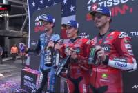 (Foto: MotoGP.Live.com)