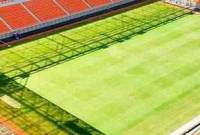 ILustrasi stadion tarap internasional